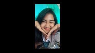 #tiktok #tiktoksma #videolucu #tiktokindo #tiktok2020.   Tiktok pelajar cakep²