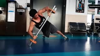 Gym Status  BodyBuilding Status  Sushant Singh Rajput Whatsapp Status  Gym Whatsapp Status #gym
