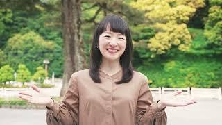 Japan Through Marie’s Eyes A Joy-Sparking Retreat for KonMari Consultants with Marie Kondo