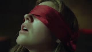 Believe Me The Abduction of Lisa McVey full movie 1080p +sub