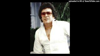 hector lavoe y bobby rodriguez en vivo - Hipocresia - audio hq