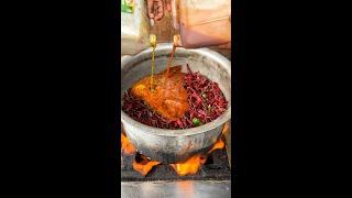 आज होगा Momos की Chutney का पर्दाफाश BIG SECRET EXPOSED️️ Indian Street Food