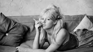 ActressesActors Documentaries - Brigitte Bardot