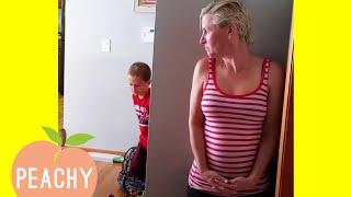 Hilarious Mom Pranks  Mothers Day 2020