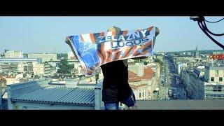 ŻELAZNY & LUQUS - JUMPERS OFFICIAL VIDEO