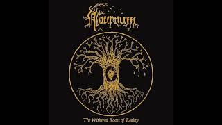 Alburnum - The Withered Roots of Reality Full Album 2024