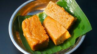 1 கப் தேங்காய் இருந்தா சாயங்கால நேரம் குழந்தைகளுக்கு செய்து குடுங்கvery easy sweet snacks in tamil