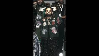 FREE FOR PROFIT DRAKE x Yeet Hard Trap Beat 2024 IDGAF TYPE BEAT