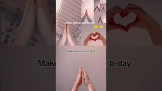 Do a heart on your bday #roblox #bloxynews #music #trendingshorts #flipaclip #robloxtrend #fyp