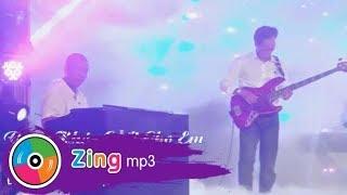 Đoạn Khúc Cuối Cho Em - Mai Phương MV