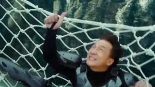 JACKIE CHAN  Zodiac 2012 FULL MOVIESbySajjad Mardan sajjad Videos...0564845100