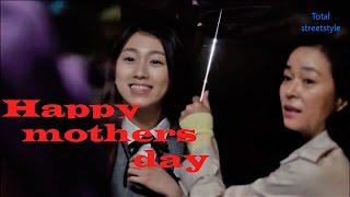 Tu Kitni Achhi Hai  Neha Kakkar Mothers Day Special 2016  korean mix