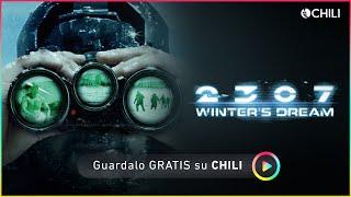 Guarda GRATIS 2307 Winters Dream su CHILI