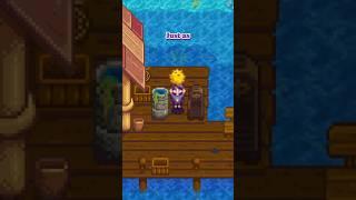 Have You Tried These New Money Making Machines in Stardew Valley? #stardew