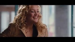 A Little Bit of Heaven Full Movie Full Movie 720p