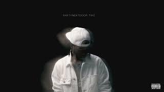 PARTYNEXTDOOR - Her Way Sped Up Official Audio