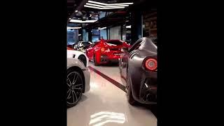 #THE BEST #GTCARS#