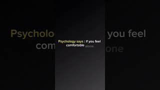 psychology says #shorts #study #motivation