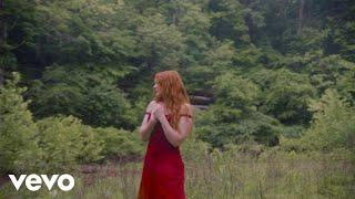 Caylee Hammack - The Hill Official Music Video