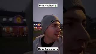 Feliz Navidad 2023  Felices Fiestas