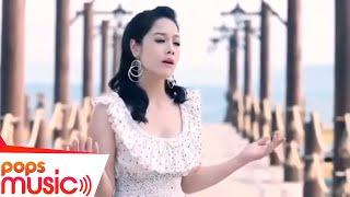 Mưa Đã Tạnh  Nhật Kim Anh  Official MV