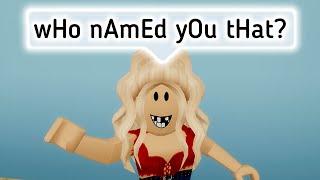 All of my MOST FUNNY MEMES in 1 hour  - Roblox Compilation