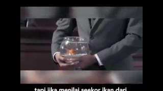 Menggugat sistem sekolah