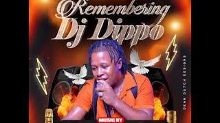 DJ DIPPO FUNERAL SERVICE