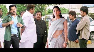 Bengali Dubbed South Blockbuster Superhit Action Movie  No Problem  Jr.NTR  Nagma  Arati Agarwal