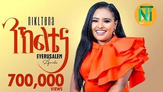 Nati TV - Eyerusalem Amde {nikltenaንኽልቴና} - New Ethiopian Tigrigna Music 2024 Official Video