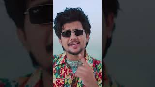 Haye garmi new haryanvi Song #devchouhan #khushibaliyan #hayegarmi #garmi #shortsoftheday