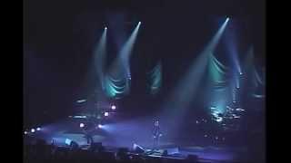 A Perfect Circle - Blue - Live 2003