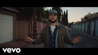 Quinn XCII - Stacy Official Video