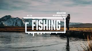 Acoustic Inspiring Wedding Folk by Infraction No Copyright Music  Fishing