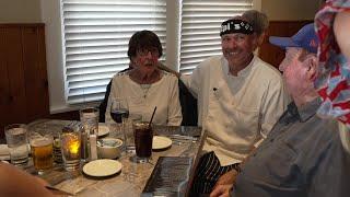 Made in Idaho Basque family restaurant serves up tradition
