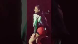 Blackpink Jennie Kpop Fap hot girl #kpopfap