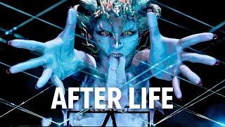 Afterlife Mix Zamna Tulum 2024  Anyma Rebūke Argy Massano Mrak 8kays Woo York Anna