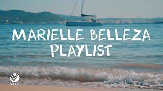 Marielle Belleza Songs - Medyo Mapanakit Playlist