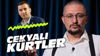 ÇEKYALI KÜRTLER  Çok Hızlı Gündem S1E100