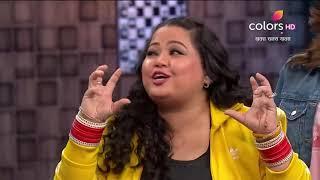 Khatra Khatra Khatra  A Leap Of Faith  Full Episode 2