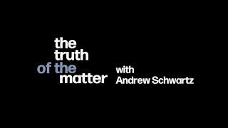 The Truth of the Matter AUKUS- Strategic Convergence