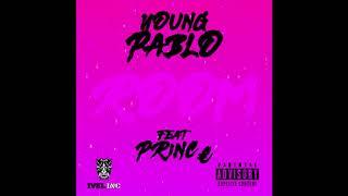 Young Pablo feat Princ€ - Room Prod. 5tar