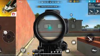 Garena Free Fire Gameplay  part 68  Free Fire