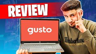 Gusto Payroll Software Review An In-Depth Look At The Features