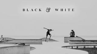 EVERY Photographer knows THIS about editing Black & White