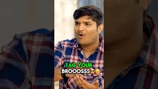 Naam ho jayega   the mridul shorts  the mridul  the mridul shaadi #comedy #funny