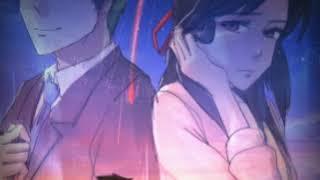 Na ja tu _  Lofi+slow+ reverb sad song # Dhvani Bhanushali