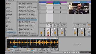 Ableton Live Tutorial - The best way to remix ANYTHING