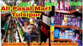 All Pasal.com तथा Bhim General Store को तर्फबाट  2079 सालको हार्दिक मङ्गलमय शुभकामना व्यक्त गर्दछु