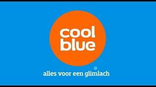 Coolblue heeft altijd aanbiedingen  aanbieding kijk snel op coolblue.nl